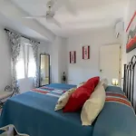 Piano House