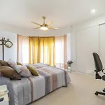 Piano House