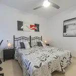 Piano House