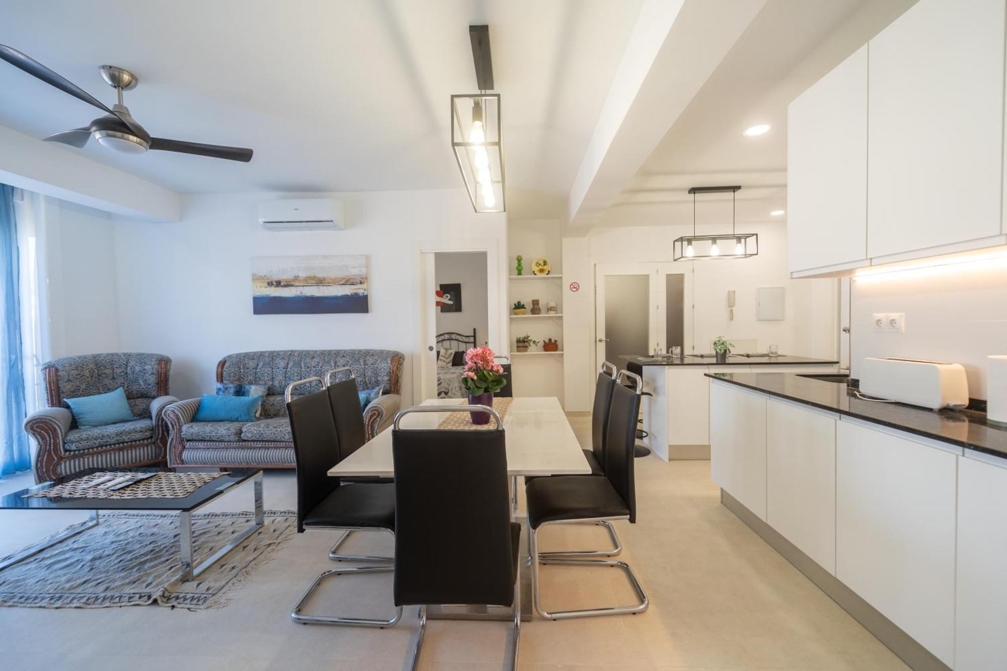 Apartment Piano House *